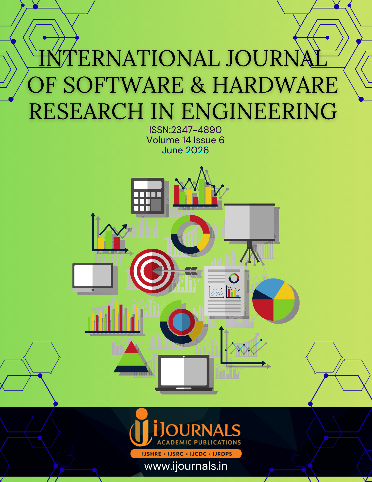 					View Vol. 14 No. 6 (2026): IJSHRE Volume 14 Issue 6 June 2026
				